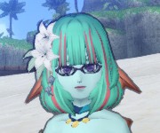 フィネ