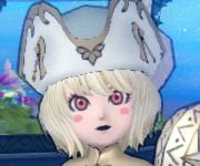 しっぷ