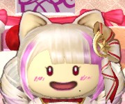 シリカ