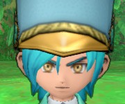 レムダイクン