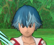 ドラゴン