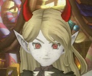 冒険日誌 目覚めし冒険者の広場