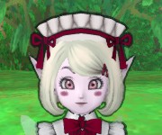 はんちゃ