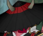 ハルト