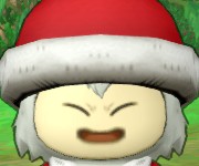 みーもんのtop 目覚めし冒険者の広場