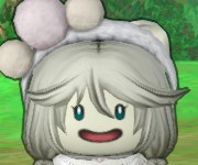 ぽぷり