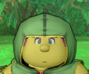 がりくそ