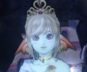 テルーリュラ