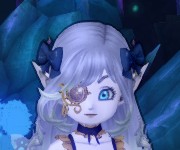 マイカ