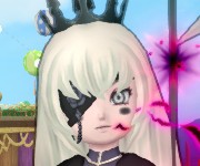そあ