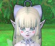 ププ