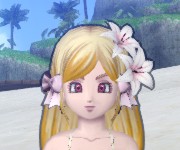 エステル