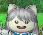 バニラ