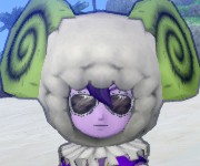 つっつ