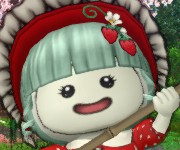 ぴの