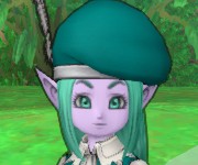 ゅき