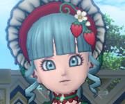 ハーピー
