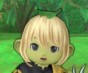 アパ