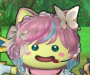 パポ