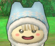 パン