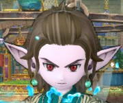 よっちゃん