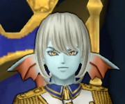 メイ