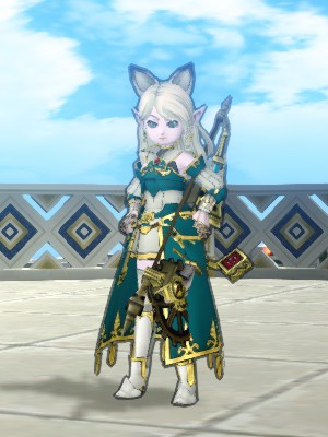 はすっこのtop 目覚めし冒険者の広場