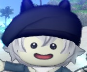 ゆち