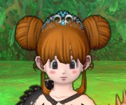 ポット