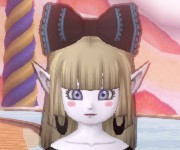 りら