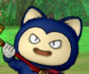 ソポ