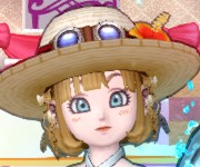 れね