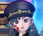 あおちこち