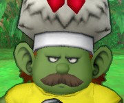 どわおのtop 目覚めし冒険者の広場