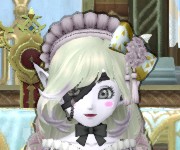 ミラコ