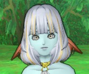 ソフィアーネ