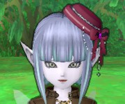 ひなた