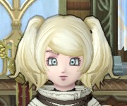 ルナ