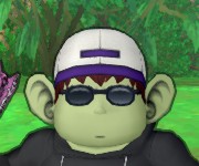 シーマ