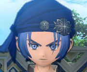 ブルードラコ