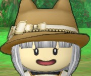 さくら
