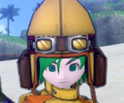 たこやき