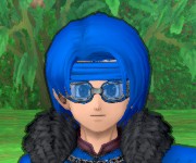 ハト