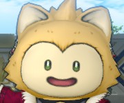 コウキ