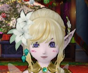 ミーナ