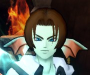 レオンハート