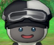 エギ