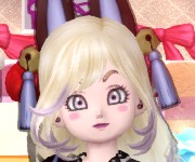 ゆるるん