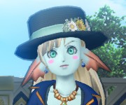 リオ