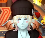 しょう